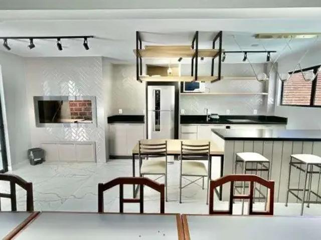 Apartamento aluguel em Região Geográfica Imediata de Blumenau, Blumenau