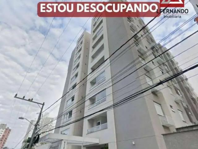 Apartamento aluguel em Região Geográfica Imediata de Blumenau, Blumenau