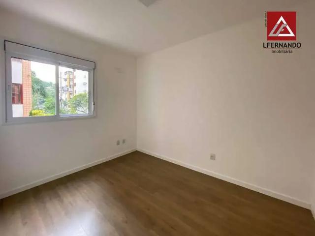 Apartamento aluguel em Região Geográfica Imediata de Blumenau, Blumenau