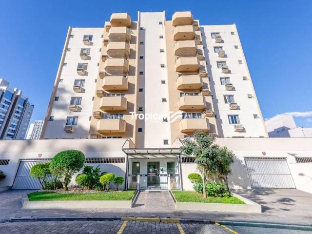 Apartamento aluguel em Blumenau, Região Geográfica Intermediária de Blumenau