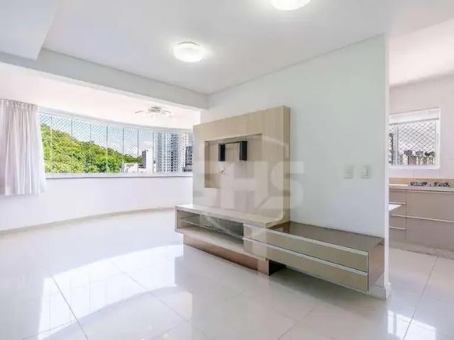 Apartamento aluguel em Região Geográfica Imediata de Blumenau, Blumenau