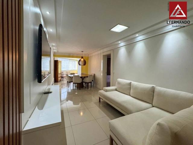 Apartamento aluguel em Blumenau, Região Geográfica Intermediária de Blumenau