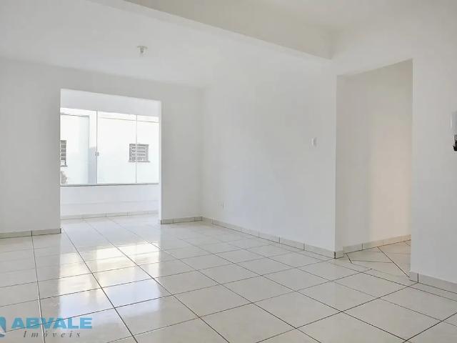 Apartamento aluguel em Região Geográfica Imediata de Blumenau, Blumenau