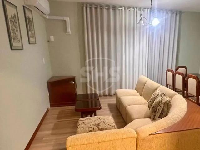 Apartamento aluguel em Região Geográfica Imediata de Blumenau, Blumenau
