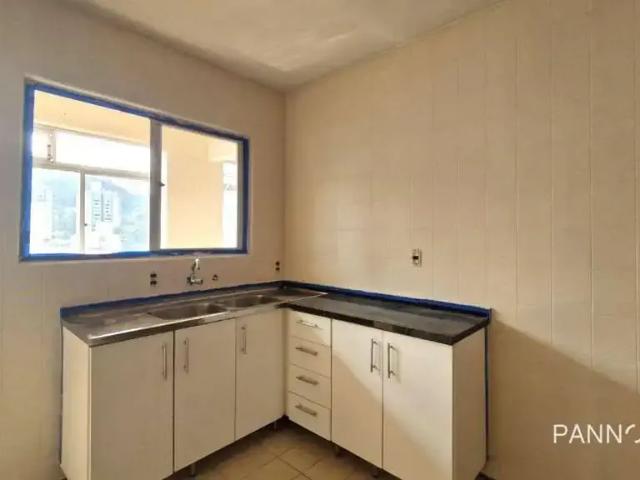 Apartamento aluguel em Região Geográfica Imediata de Blumenau, Blumenau
