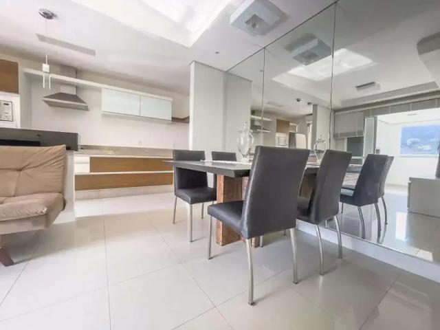 Apartamento aluguel em Região Geográfica Imediata de Blumenau, Blumenau
