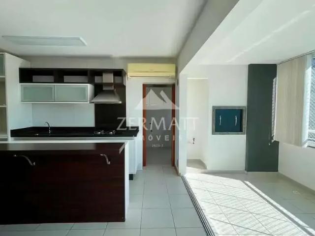 Apartamento aluguel em Região Geográfica Imediata de Blumenau, Blumenau