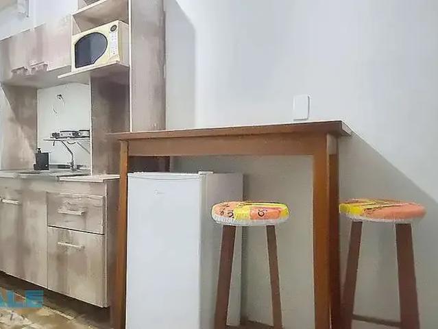 Apartamento aluguel em Região Geográfica Imediata de Blumenau, Blumenau