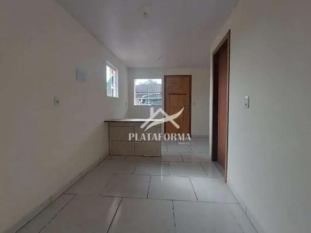 Apartamento aluguel em Região Geográfica Imediata de Blumenau, Blumenau