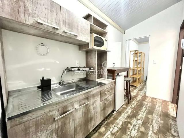 Apartamento aluguel em Região Geográfica Imediata de Blumenau, Blumenau