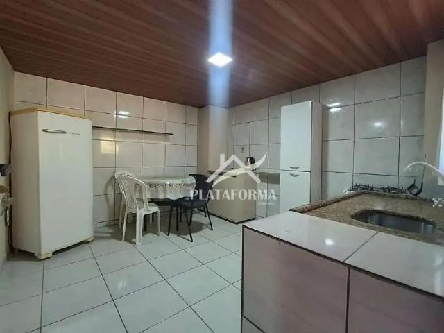Apartamento aluguel em Região Geográfica Imediata de Blumenau, Blumenau