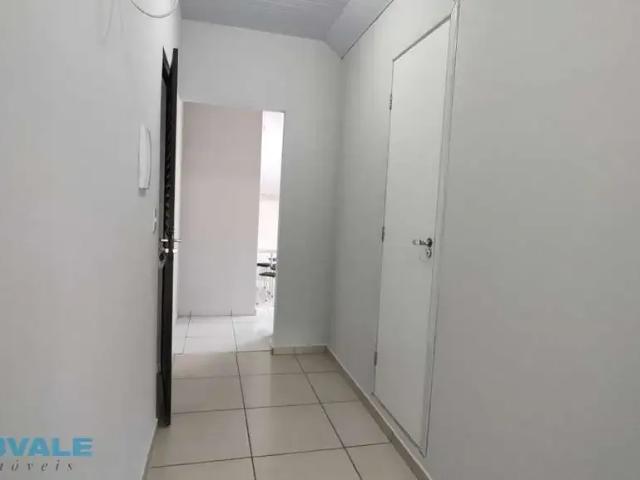 Apartamento aluguel em Região Geográfica Imediata de Blumenau, Blumenau