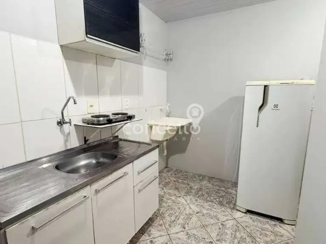Apartamento aluguel em Região Geográfica Imediata de Blumenau, Blumenau