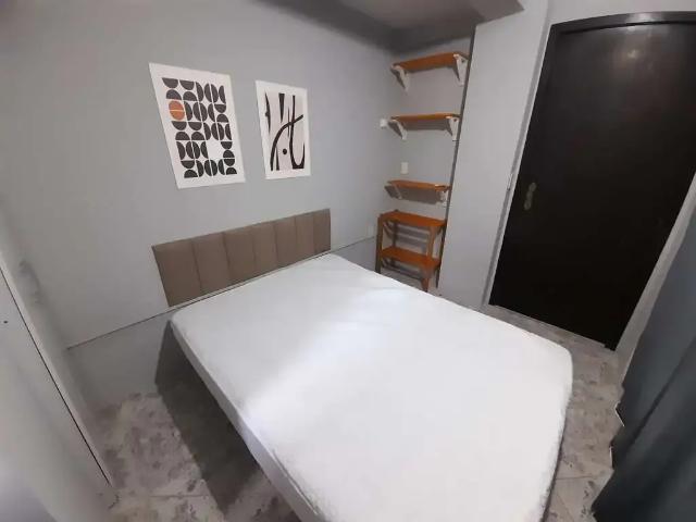 Apartamento aluguel em Região Geográfica Imediata de Blumenau, Blumenau
