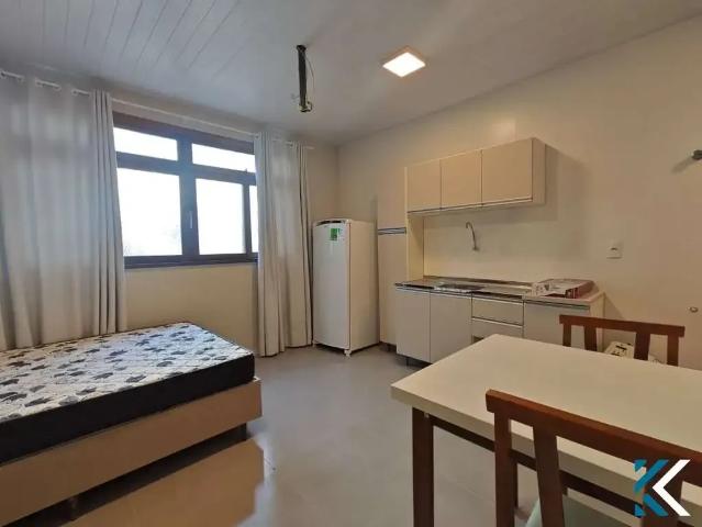 Apartamento aluguel em Região Geográfica Imediata de Blumenau, Blumenau