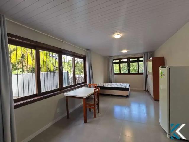 Apartamento aluguel em Região Geográfica Imediata de Blumenau, Blumenau