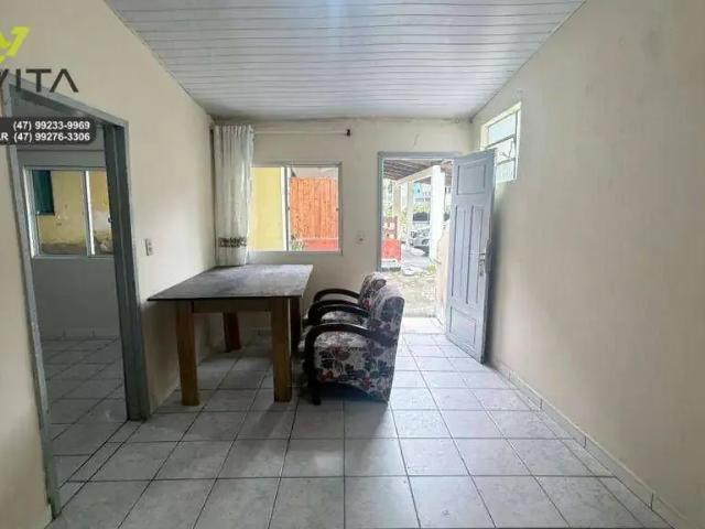 Apartamento aluguel em Região Geográfica Imediata de Blumenau, Blumenau