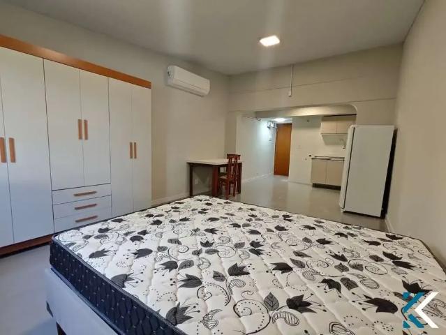 Apartamento aluguel em Região Geográfica Imediata de Blumenau, Blumenau