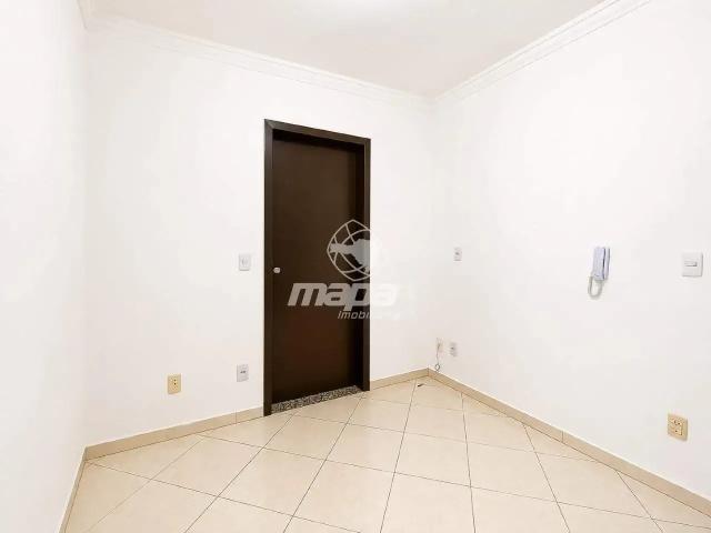 Apartamento aluguel em Região Geográfica Imediata de Blumenau, Blumenau