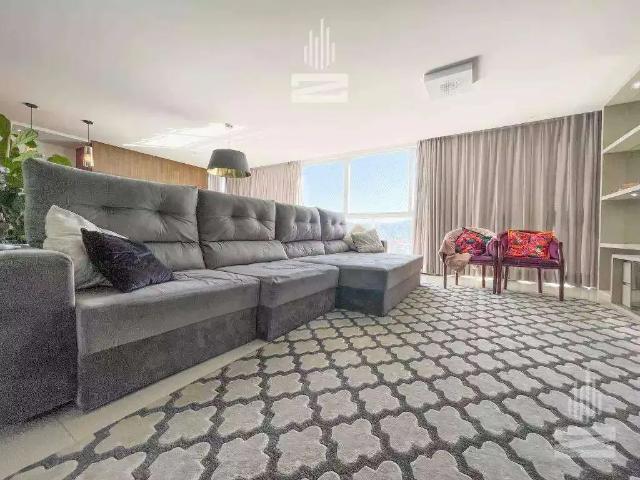 Apartamento aluguel em Região Geográfica Imediata de Blumenau, Blumenau
