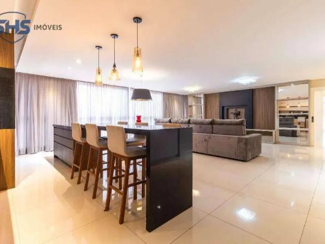 Apartamento aluguel em Região Geográfica Imediata de Blumenau, Blumenau
