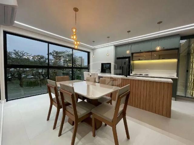 Apartamento aluguel em Região Geográfica Imediata de Blumenau, Blumenau