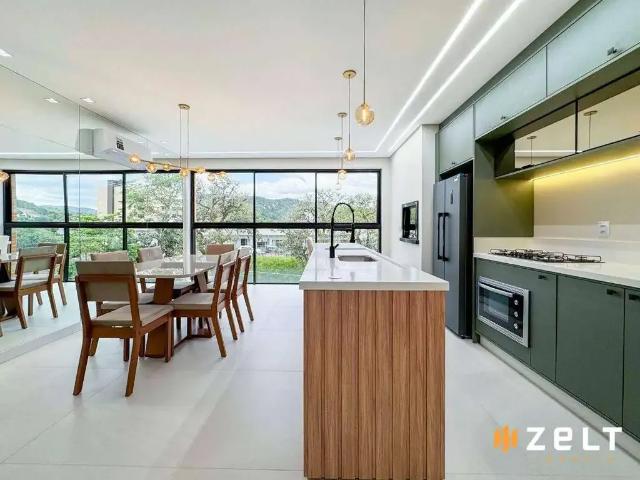 Apartamento aluguel em Região Geográfica Imediata de Blumenau, Blumenau