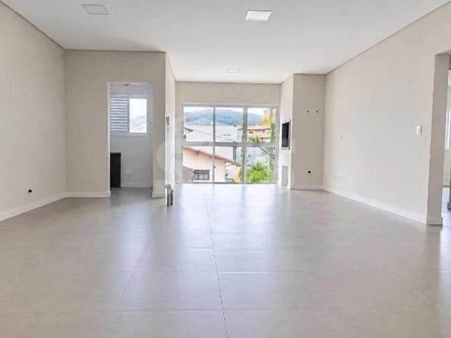 Apartamento aluguel em Região Geográfica Imediata de Blumenau, Blumenau