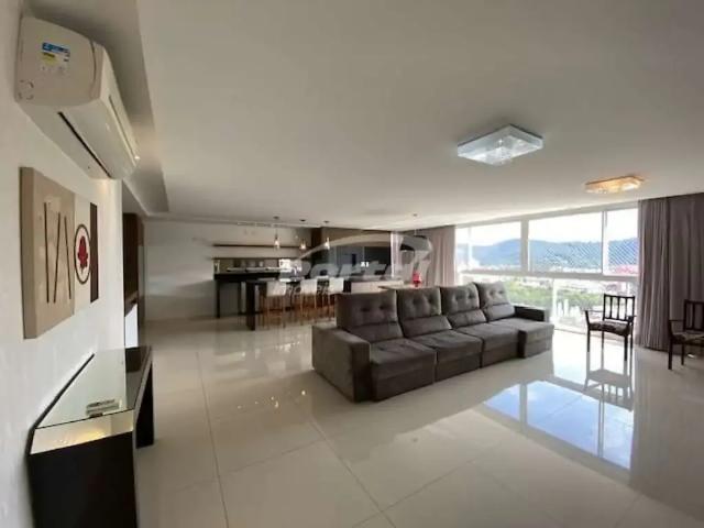 Apartamento aluguel em Região Geográfica Imediata de Blumenau, Blumenau