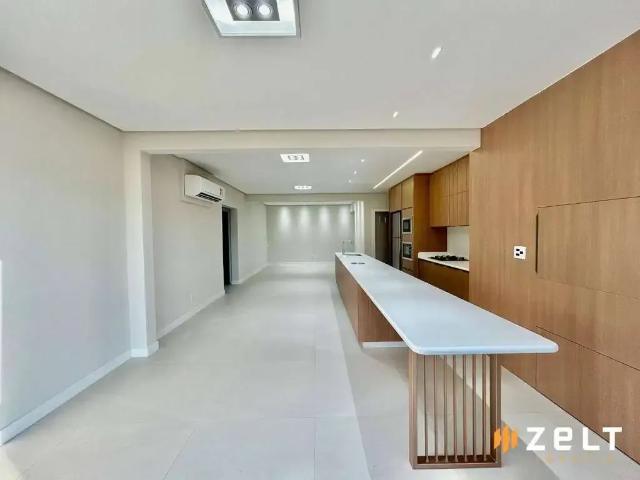 Apartamento aluguel em Região Geográfica Imediata de Blumenau, Blumenau
