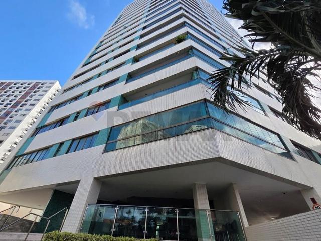 Apartamento aluguel em Região Geográfica Imediata do Recife, Região Metropolitana do Recife