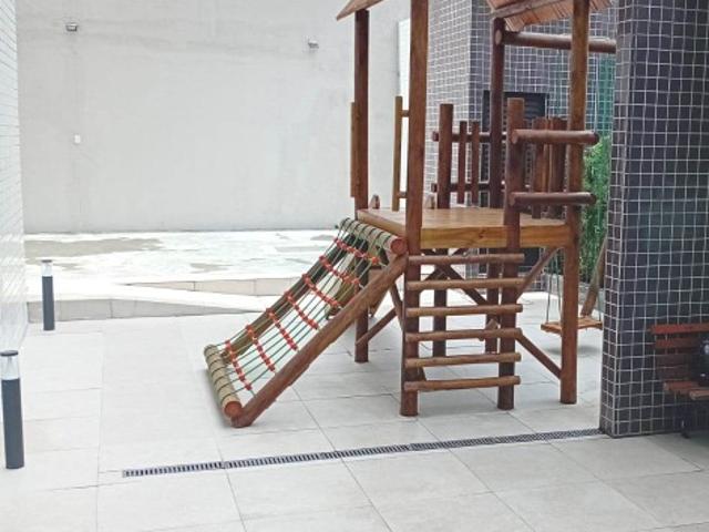 Apartamento aluguel em Região Geográfica Imediata do Recife, Região Metropolitana do Recife