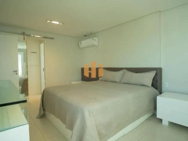 Apartamento aluguel em Região Geográfica Imediata do Recife, Região Metropolitana do Recife