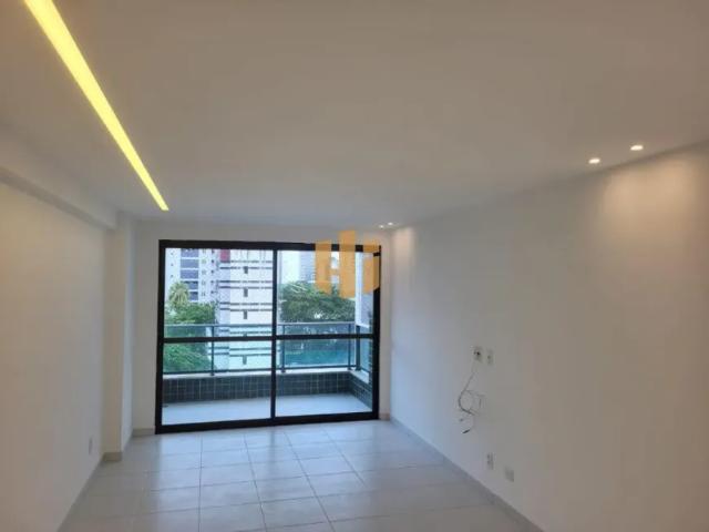 Apartamento aluguel em Região Geográfica Imediata do Recife, Região Metropolitana do Recife