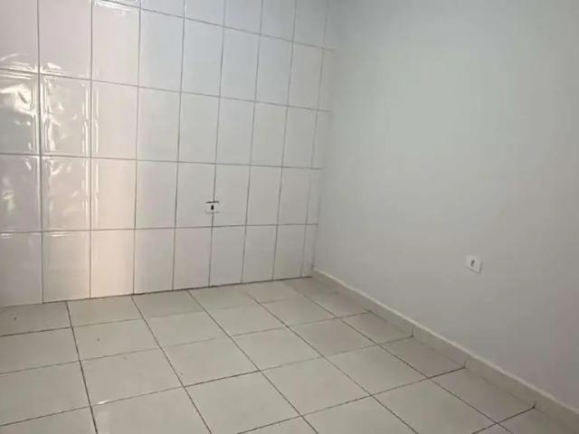 Apartamento aluguel em Região Imediata de Sorocaba, Região Metropolitana de Sorocaba