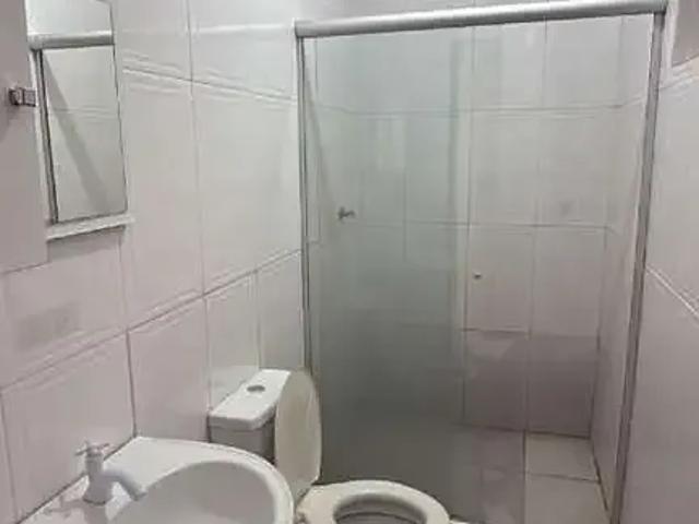 Apartamento aluguel em Região Imediata de Sorocaba, Região Metropolitana de Sorocaba