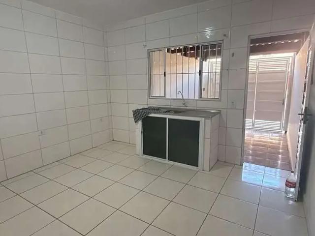Apartamento aluguel em Região Imediata de Sorocaba, Região Metropolitana de Sorocaba