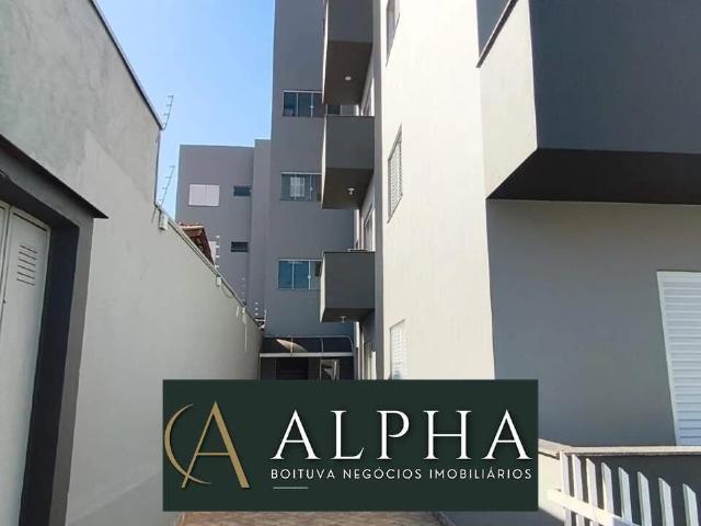 Apartamento aluguel em Boituva, Região Geográfica Intermediária de Sorocaba