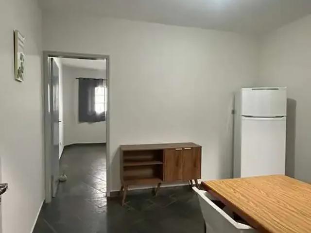 Apartamento aluguel em Região Imediata de Sorocaba, Região Metropolitana de Sorocaba