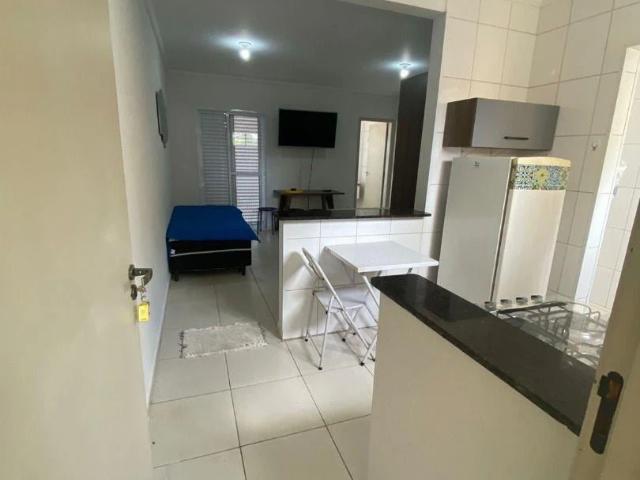 Apartamento aluguel em Boituva, Região Geográfica Intermediária de Sorocaba