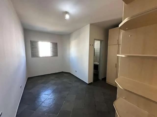 Apartamento aluguel em Região Imediata de Sorocaba, Região Metropolitana de Sorocaba