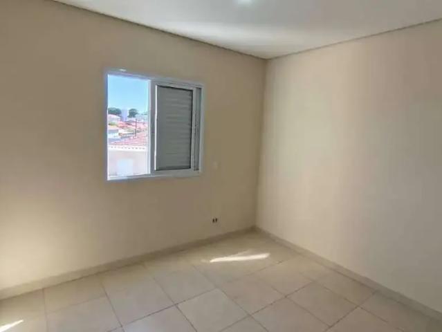 Apartamento aluguel em Região Imediata de Sorocaba, Região Metropolitana de Sorocaba