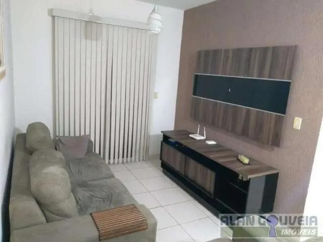 Apartamento aluguel em Região Imediata de Sorocaba, Região Metropolitana de Sorocaba