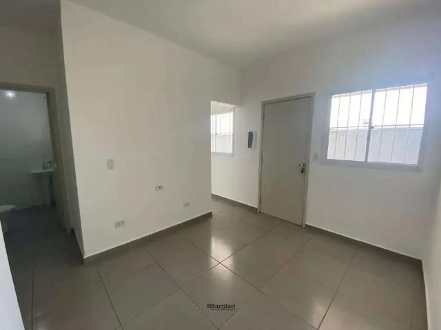 Apartamento aluguel em Região Imediata de Sorocaba, Região Metropolitana de Sorocaba