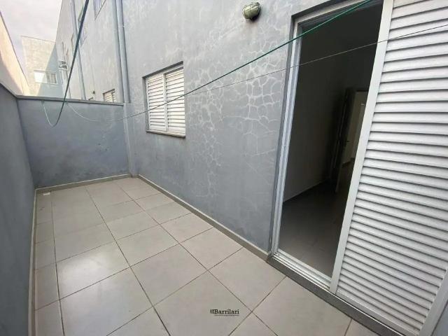 Apartamento aluguel em Região Imediata de Sorocaba, Região Metropolitana de Sorocaba