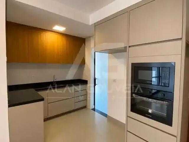 Apartamento aluguel em Boituva, Centro