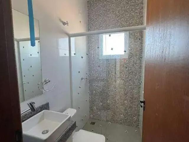 Apartamento aluguel em Região Imediata de Sorocaba, Região Metropolitana de Sorocaba