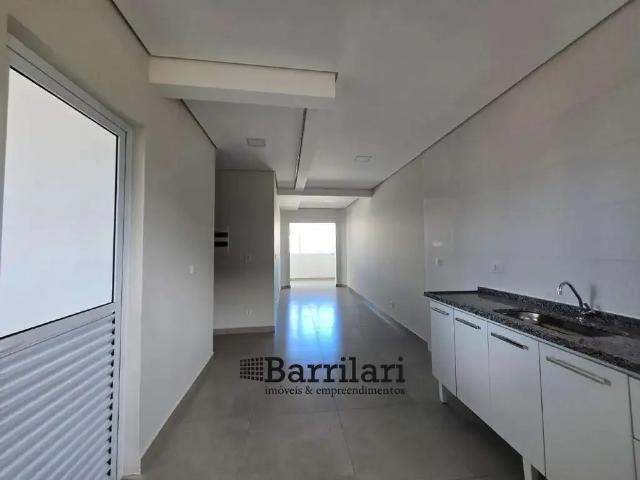Apartamento aluguel em Região Imediata de Sorocaba, Região Metropolitana de Sorocaba