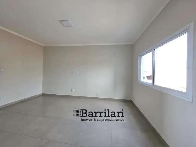 Apartamento aluguel em Região Imediata de Sorocaba, Região Metropolitana de Sorocaba