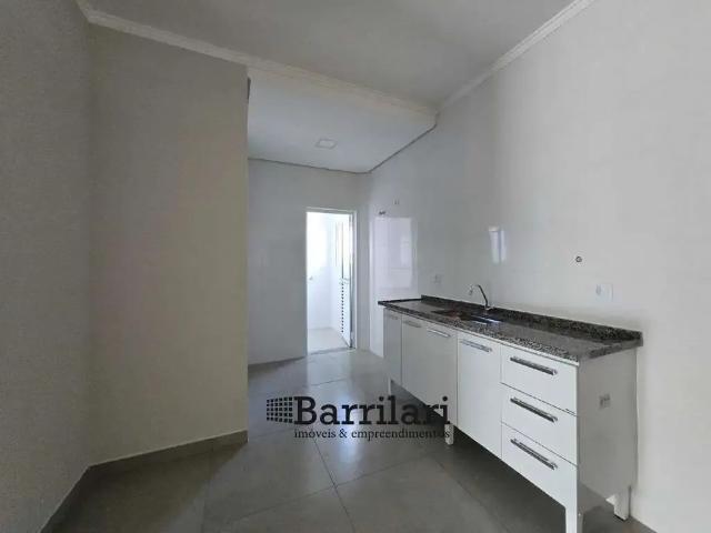 Apartamento aluguel em Região Imediata de Sorocaba, Região Metropolitana de Sorocaba